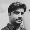 Waqar H.