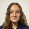 Maia J.