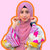 Zainab W.