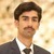 Abdul M.