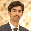 Abdul M.