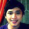 Jojie D.
