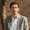 Muhammad S.
