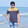 Mustafizur R.