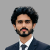 Talha Z.