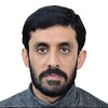 Muhammad Naveed S.