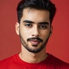 Zohaib  T.