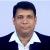 Chaminda G.