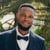 Godwin Kalu A.