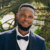 Godwin Kalu A.
