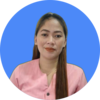Adelfa M.