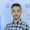Mohammed A.