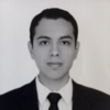 Marco L.