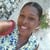Shella Youdgeny D.