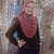 Esraa E.