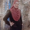 Esraa E.