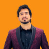 Ali Z.