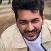 Sarbjeet S.