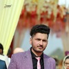 Sarbjeet S.
