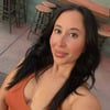 Lauren G.