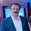 Rahmat A.