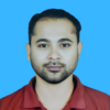 Hardik K.