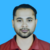 Hardik K.