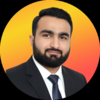 Muhammad Nabeel I.