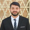 Humza A.