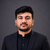 Adeel A.