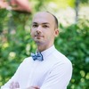 Yaroslav B.