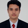Sandip  G.