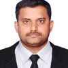 Prasad S.