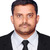 Prasad S.