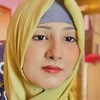 Nimra W.