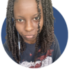 Mboni L.