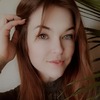 Kimberley C.