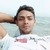 Sabu M.