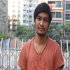 Jyotimay R.