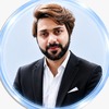 Waqas A.