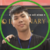 Pham V.