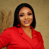 Folashade O.