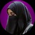 Shafaq A.