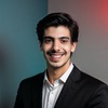 Mohammed E.