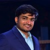 Rohith N.