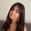 Aunindita D.