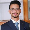 Zeeshan E.