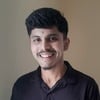 Abhishek S.