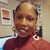 Shanica M.