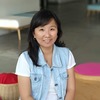 Angelia H.